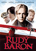 Rudy-baron