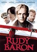 Rudy-baron Rudy-baron