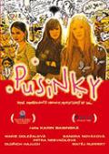 Pusinky Pusinky
