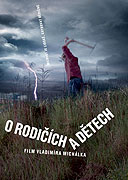 O-rodicich-a-detech