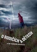 O-rodicich-a-detech O-rodicich-a-detech