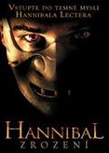 Hanibal-zrozeni Hanibal-zrozeni