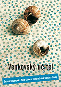Venkovsky-ucitel