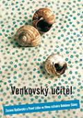 Venkovsky-ucitel Venkovsky-ucitel
