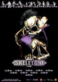 Skeletoni Skeletoni