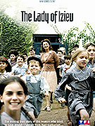 Madam-z-Izieu