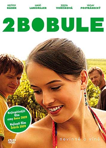 2bobule.jpg