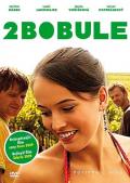 2bobule.jpg 2bobule.jpg
