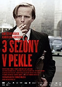 3-sezony-v-pekle.jpg