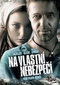 Na-vlastní-nebezpečí Na-vlastní-nebezpečí