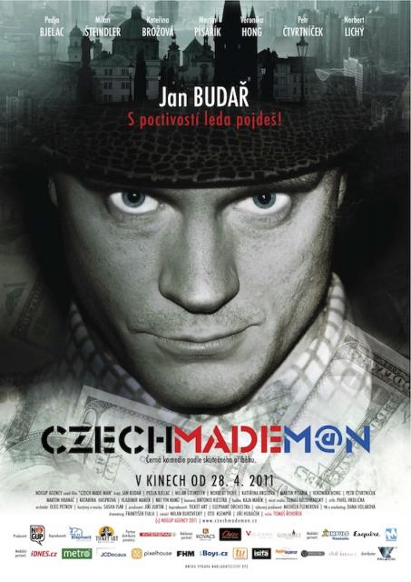 Czech-Made-Man.jpg