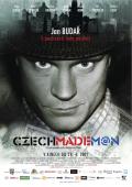 Czech-Made-Man.jpg Czech-Made-Man.jpg