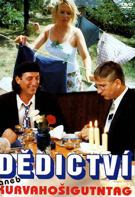 Dedictvi-aneb-kurvahosi-gutntag.jpg