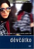Devcatko.jpg Devcatko.jpg