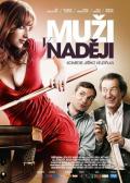 Muzi-v-nadeji.jpg Muzi-v-nadeji.jpg