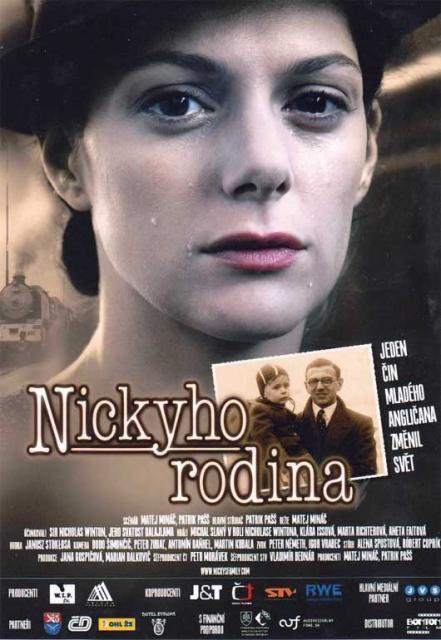 Nickyho-rodina_0.jpg