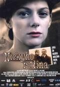 Nickyho-rodina_0.jpg Nickyho-rodina_0.jpg