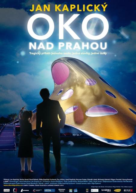 Oko-nad-Prahou.jpg
