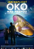 Oko-nad-Prahou.jpg Oko-nad-Prahou.jpg