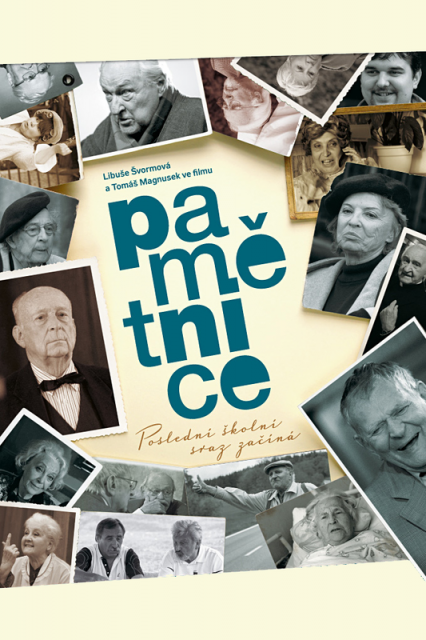 Pametnice_0.png