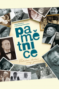 Pametnice_0.png Pametnice_0.png