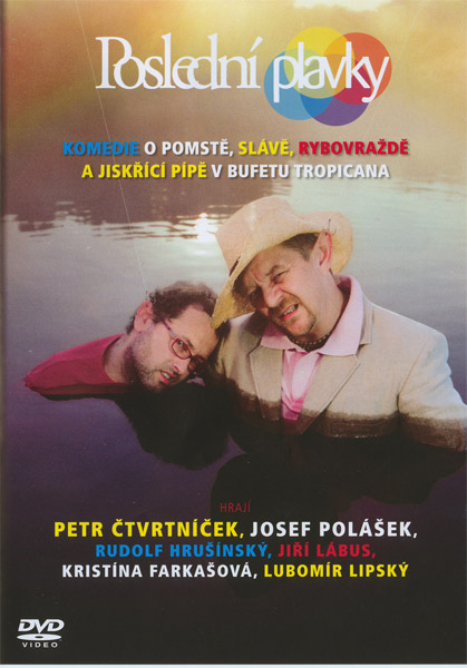 Posledni-plavky.jpg
