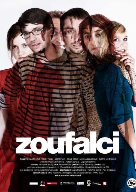 Zoufalci.jpg