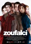 Zoufalci.jpg Zoufalci.jpg