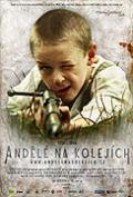 andele-na-kolejich.jpg andele-na-kolejich.jpg