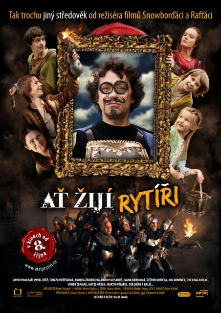 at-ziji-rytiri.jpg