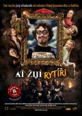 at-ziji-rytiri.jpg at-ziji-rytiri.jpg