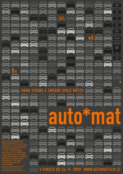 auto-mat.jpg