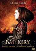 bathory.jpg bathory.jpg