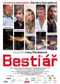 bestiar.jpg bestiar.jpg