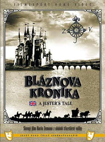 blaznova-kronika.jpg