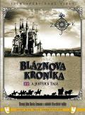 blaznova-kronika.jpg blaznova-kronika.jpg