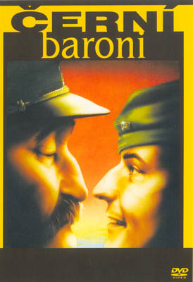 cerni-baroni.jpg