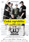 ceska-rapublika.jpg ceska-rapublika.jpg