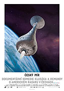 cesky-mir.jpg