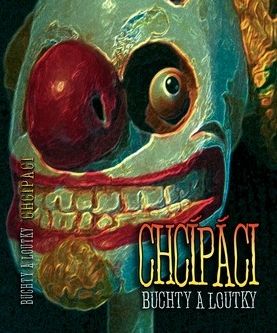 chcipaci.jpg