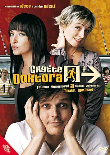 chytte-doktora.jpg