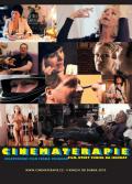 cinematerapie.jpg cinematerapie.jpg