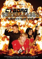  Cyborg-Cheerleader-Fuckdown-in-Hockey-Mask-Camp