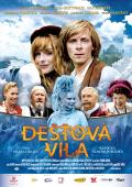 destova-vila.jpg destova-vila.jpg