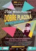 dobre-placena-prochazka.png dobre-placena-prochazka.png