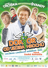 doktor-od-jezera-hrochu.png