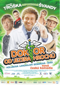 doktor-od-jezera-hrochu.png doktor-od-jezera-hrochu.png