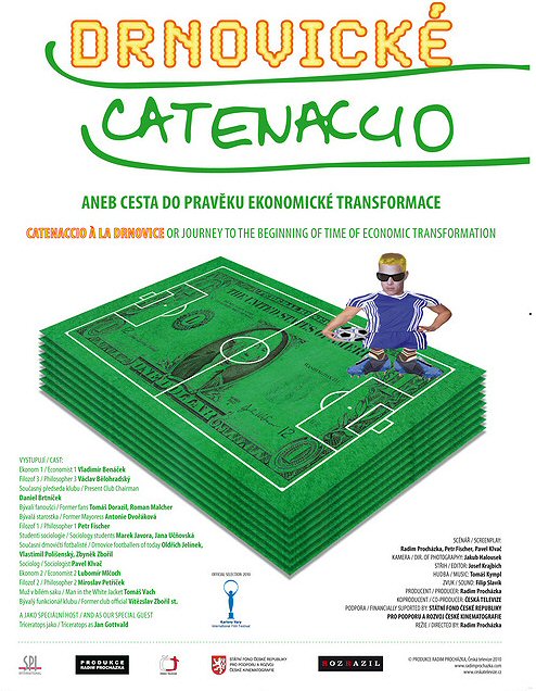 drnovicke-catenacuo.jpg