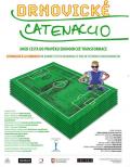 drnovicke-catenacuo.jpg drnovicke-catenacuo.jpg