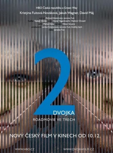 dvojka.jpg